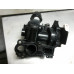 110B008 Water Coolant Pump From 2010 Audi A4 Quattro  2.0 06H121026AB